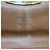 Louis Vuitton Monogram Portefeuille Sarah Etoile Long Wallet - vista 4