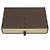 Louis Vuitton Monogram Portefeuille Sarah Etoile Long Wallet - vista 5