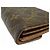 Louis Vuitton Monogram Portefeuille Sarah Etoile Long Wallet - vista 9