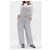 Autre Marque Overol de denim Carhartt WIP gris - vista 3