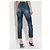 Dsquared2 Cool Girl Jeans Blue Cotton Skinny - view 4