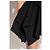 T By Alexander Wang Dress with asymmetrical hem - view 5