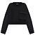 Dsquared2 Sweatshirt mit Tasche