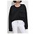 Dsquared2 Sweatshirt mit Tasche - Ansicht 3