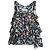 Iro Rajae Silk Top Blue
