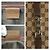 Bolsa 2way Gucci Jackie GG Canvas - vista 3