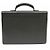 Louis Vuitton Taiga Robusto 1 Leather Briefcase - vista 2