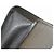 Louis Vuitton Taiga Robusto 1 Leather Briefcase - vista 6