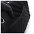 Borsa a tracolla CHANEL Chevron V Stitch in jersey di cotone - vista 6
