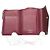 Louis Vuitton Monogram Portefeuille Victorine Wallet - view 3
