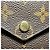 Louis Vuitton Monogram Portefeuille Victorine Wallet - view 8