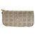Necessaire Chanel New Travel Line