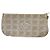 Necessaire Chanel New Travel Line - vista 2