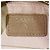 Necessaire Chanel New Travel Line - vista 4
