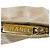 Necessaire Chanel New Travel Line - vista 6