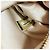 Necessaire Chanel New Travel Line - vista 7