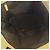 SAC CABAS GUCCI GG CANVAS EN CUIR - vue 9