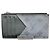 Louis Vuitton Monogram Eclipse Reverse Coin Case - view 2