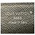 Louis Vuitton Monogram Eclipse Reverse Coin Case - view 4