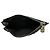 Louis Vuitton Monogram Eclipse Reverse Coin Case - view 6
