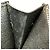 Louis Vuitton Monogram Eclipse Reverse Coin Case - view 8