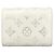 Louis Vuitton Monogram Portefeuille Iris Compact Wallet - Ansicht 2