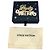 Louis Vuitton Monogram Portefeuille Iris Compact Wallet - Ansicht 5