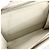 Louis Vuitton Monogram Portefeuille Iris Compact Wallet - Ansicht 6