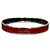 Hermès Bracelete esmaltado Hermes EmaillMM - vista 2