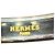 Hermès Bracelete esmaltado Hermes EmaillMM - vista 4