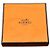 Hermès Bracelete esmaltado Hermes EmaillMM - vista 9