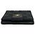 Carteira Bifold Chanel Icon Coco Mark em pele de cordeiro - vista 3