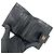 Carteira Bifold Chanel Icon Coco Mark em pele de cordeiro - vista 7