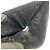 Carteira Bifold Chanel Icon Coco Mark em pele de cordeiro - vista 8