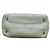 Borsa Coach Hadley Hobo in tela e pelle - vista 3