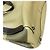 Borsa Coach Hadley Hobo in tela e pelle - vista 7