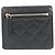 Chanel Timeless Classic Line Wallet - view 2