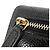 Chanel Timeless Classic Line Wallet - view 3