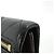 Chanel Timeless Classic Line Wallet - view 5