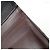 Chanel Timeless Classic Line Wallet - view 9