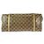 Gucci Ggcrystal PVC Tote Bag - Ansicht 10