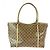 Gucci Ggcrystal PVC Tote Bag - Ansicht 2
