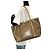 Gucci Ggcrystal PVC Tote Bag - Ansicht 7