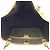 Gucci Ggcrystal PVC Tote Bag - Ansicht 9