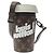 Borsa Louis Vuitton Everyday LV Coffee Cup