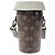 Borsa Louis Vuitton Everyday LV Coffee Cup - vista 2