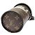 Borsa Louis Vuitton Everyday LV Coffee Cup - vista 3