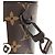 Borsa Louis Vuitton Everyday LV Coffee Cup - vista 6