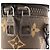 Borsa Louis Vuitton Everyday LV Coffee Cup - vista 7