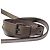 Borsa Louis Vuitton Everyday LV Coffee Cup - vista 8